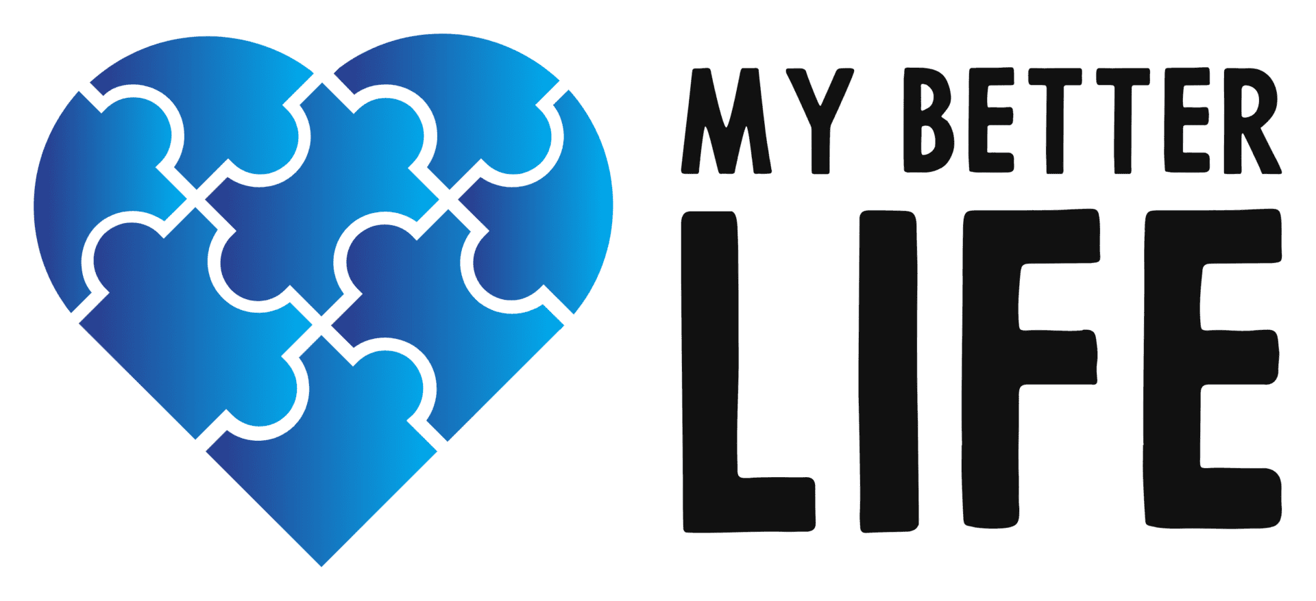 Logo MyBetterLife – symbol wsparcia psychicznego, otwartości i budowania lepszego świata poprzez rzetelne materiały edukacyjne i pomoc psychologiczną.